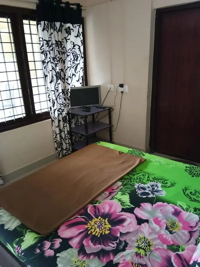 ***  Spice Garden Resorts Munnar India