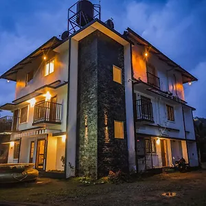 Ayursakthi Riverdale Munnar