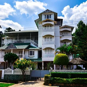 Lakezone Munnar