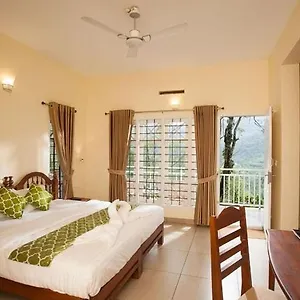 The Breeze Munnar