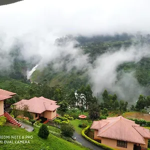 Aranyaka Munnar