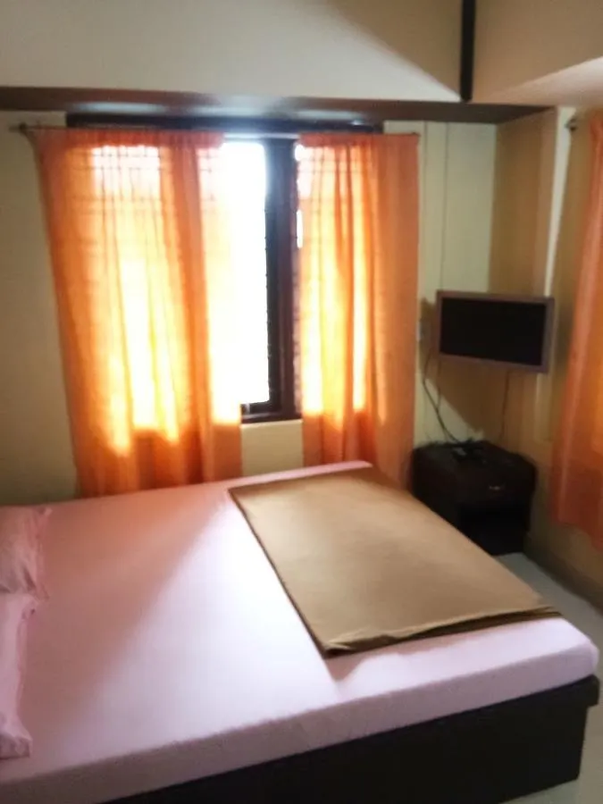 Spice Garden Resorts Munnar